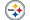 Steelers